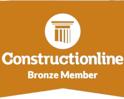 COnstruction-qv857z01ttyo0clpykbhkicncvndbiykfcttqyncr4