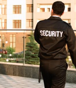 Albania-insicurezza Albania-insicurezza