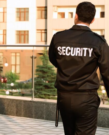 Albania-insicurezza Albania-insicurezza