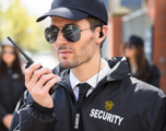 Security Security