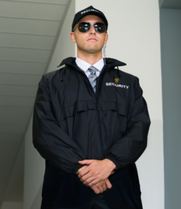 Security 2 Security 2