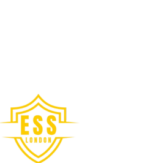 background11 (263 x 304 px) (4) background11 (263 x 304 px) (4)